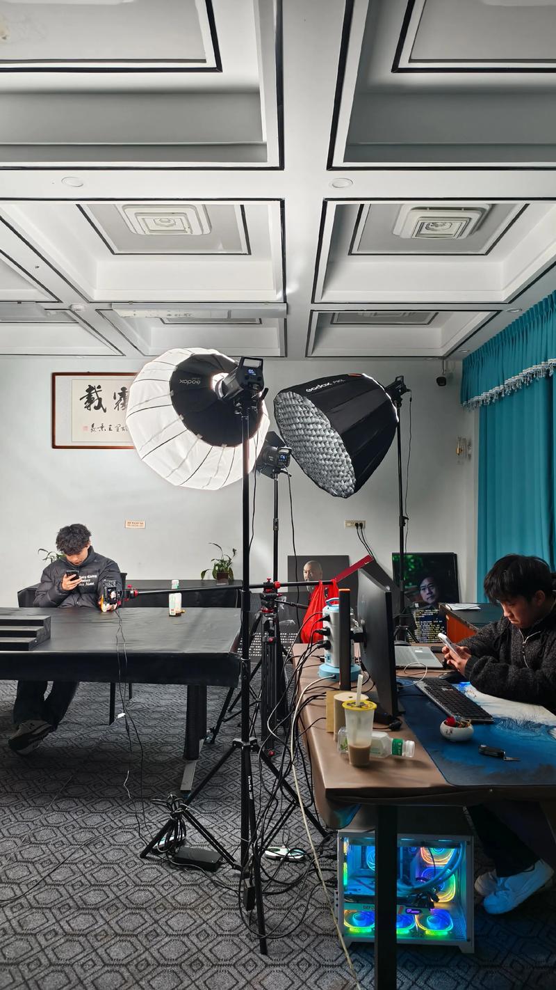 小程序开发：避开常见误区，创造商业新机遇