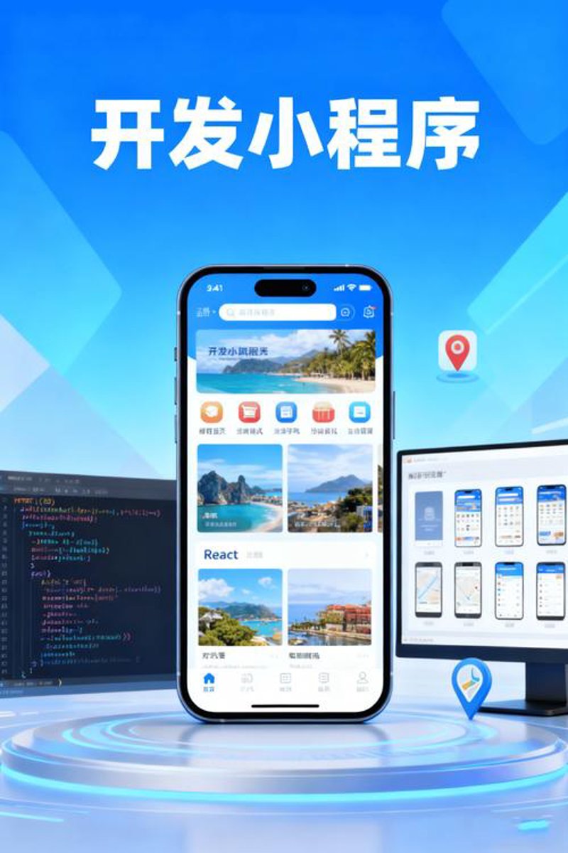 OA系统开发
