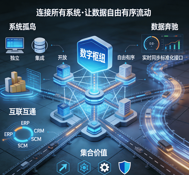 网站建设计划：打造企业形象的钥匙